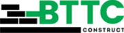 bttc-logo
